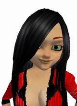 Guest_SexyJackie12