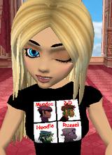 Guest_ChelseaAngela