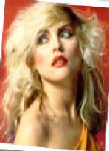 Guest_blondiefan123456