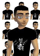 avatar picture