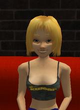 Guest_irsxm1452