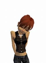Guest_sexykittygrl