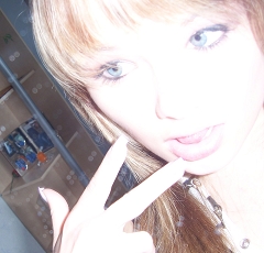 Guest_OoyourprincessoO