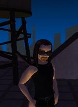 Guest_peely4090