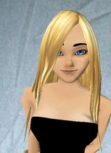 Guest_LavaGirl21