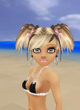 Guest_sexyslev