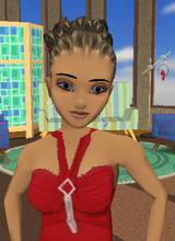 lipgloss1120