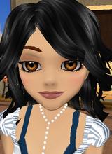 Guest_lala101023