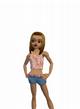 Guest_Tisha13