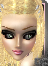 XxQueenDivaxX