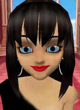 Guest_hottexas