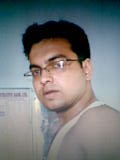 Guest_sooouvik