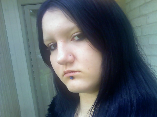Guest_sexxigurl2000