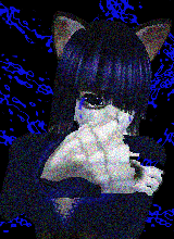 Kitsuneke07