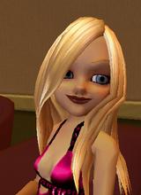 Guest_LaDonnaB