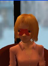 Guest_Missy432345
