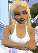 Guest_medowsweet
