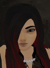 Guest_SinOfLust