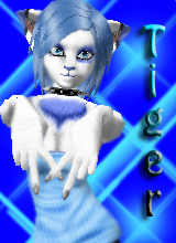 tigerlover2