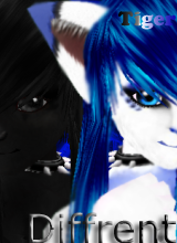 tigerlover2