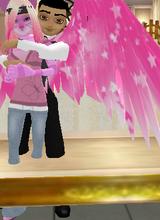 Guest_Kairi0718