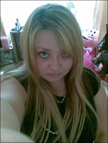 Guest_princ3sspink