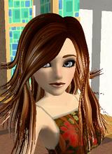 Guest_IceyndLoka