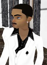 ThugPoet