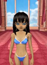 Guest_LUARUN