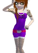 Dancerbv