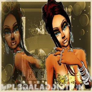 UrL3galAddiction