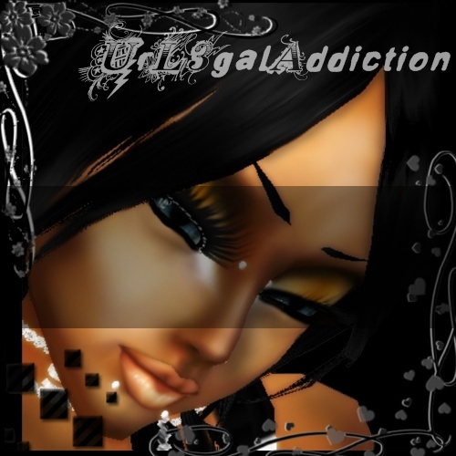 UrL3galAddiction