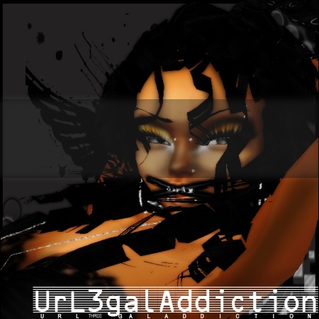 UrL3galAddiction