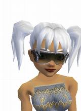 Guest_calistastar