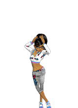 Guest_tayalicous4you