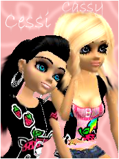 Cessi19