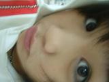 Guest_Alittlebrat