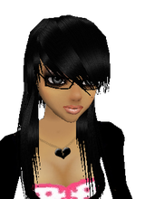 Nicole8339