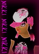 Avatar pic
