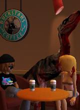 Guest_adamFL225