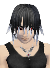 Guest_Majioni
