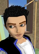 Guest_stuie1005