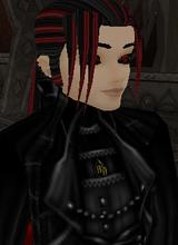 TyrAsgard