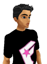Guest_MrCool04