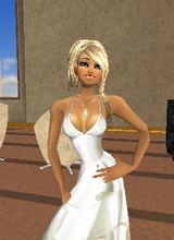 Guest_jlongstreet