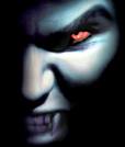 Guest_VxJUSTICARxV