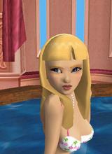 Guest_Cammrenn