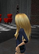 Guest_thesexywemon