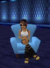 Guest_OneToughKookie
