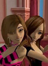 Guest_rahne1234